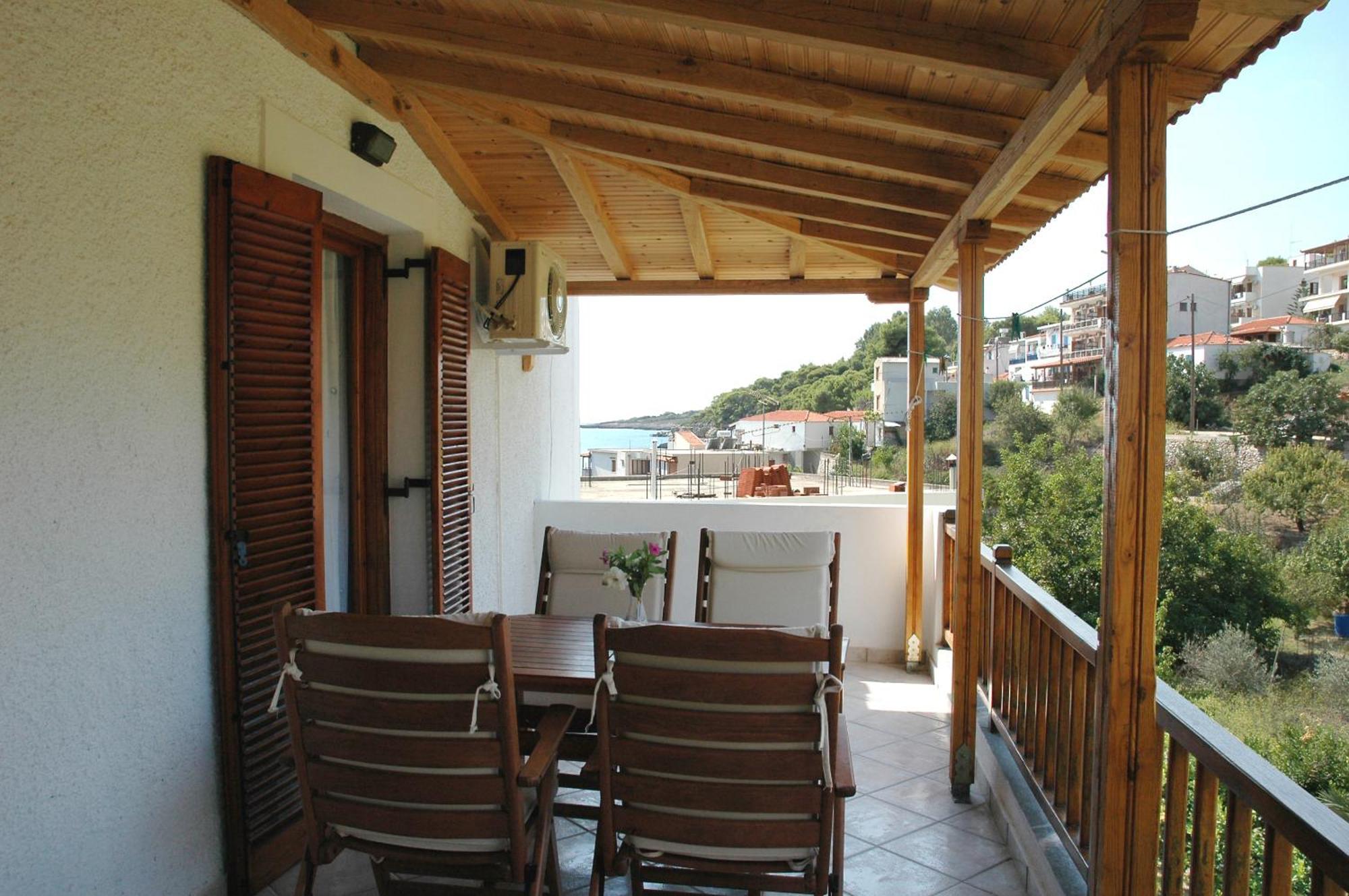 Villa Melini Patitírion Dış mekan fotoğraf