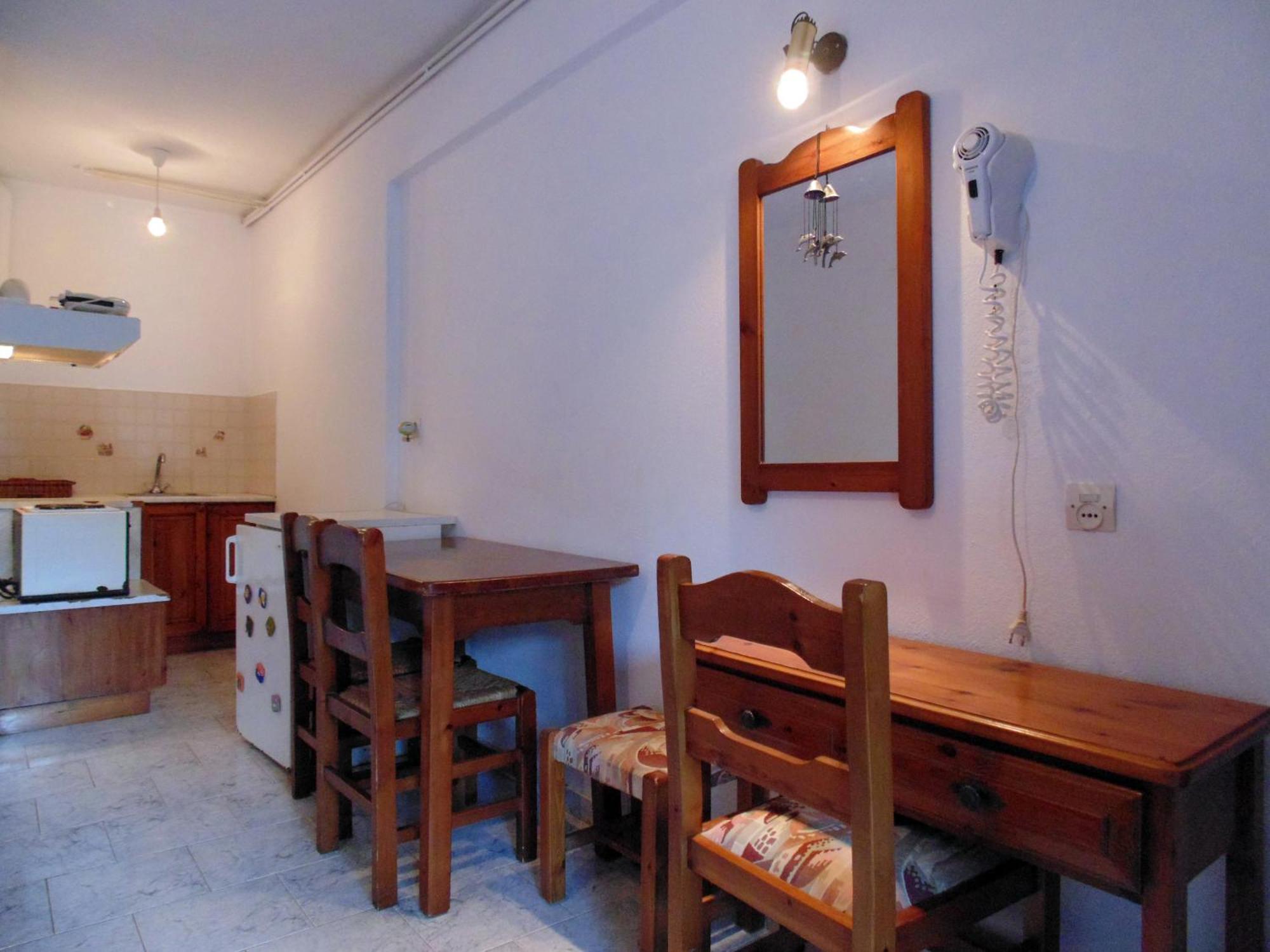 Villa Melini Patitírion Oda fotoğraf