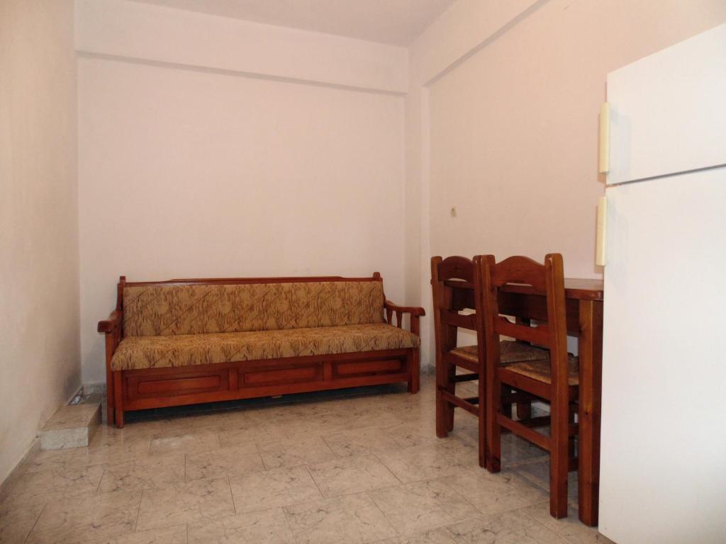 Villa Melini Patitírion Oda fotoğraf