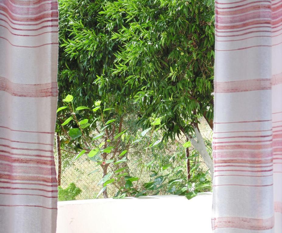 Villa Melini Patitírion Oda fotoğraf